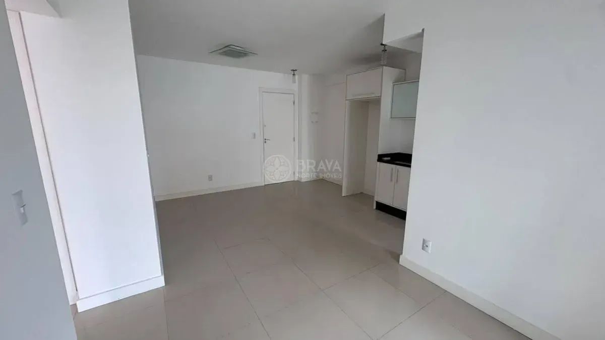 APARTAMENTO NO EDIFÍCIO BOURBON - CENTRO, ITAJAÍ - Foto 5