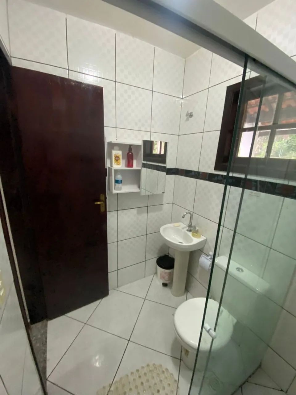 Casa de praia Mangaratiba condomínio.  - Foto 6