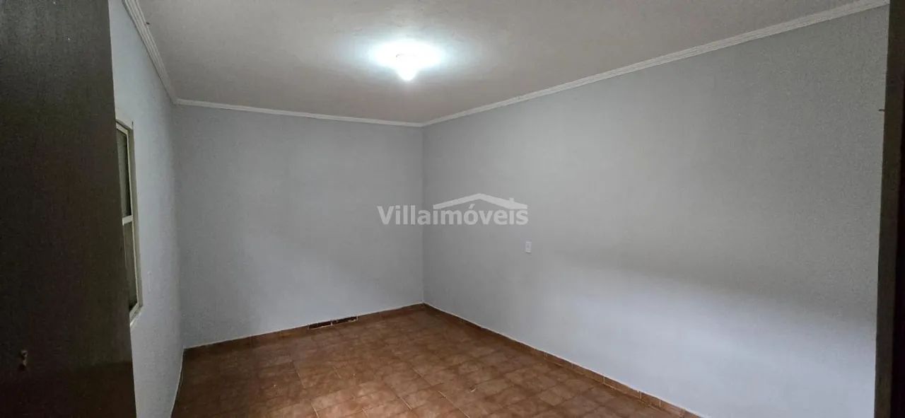 casa - Vila Pompéia - Campinas - Foto 2