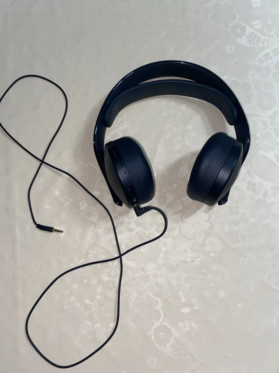 Fone Pulse 3D Ps5 - Foto 2