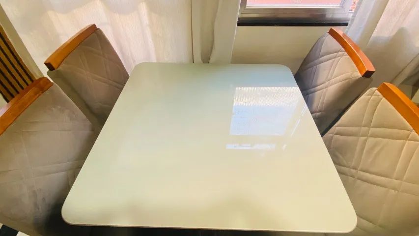 Mesa de jantar  - Foto 2