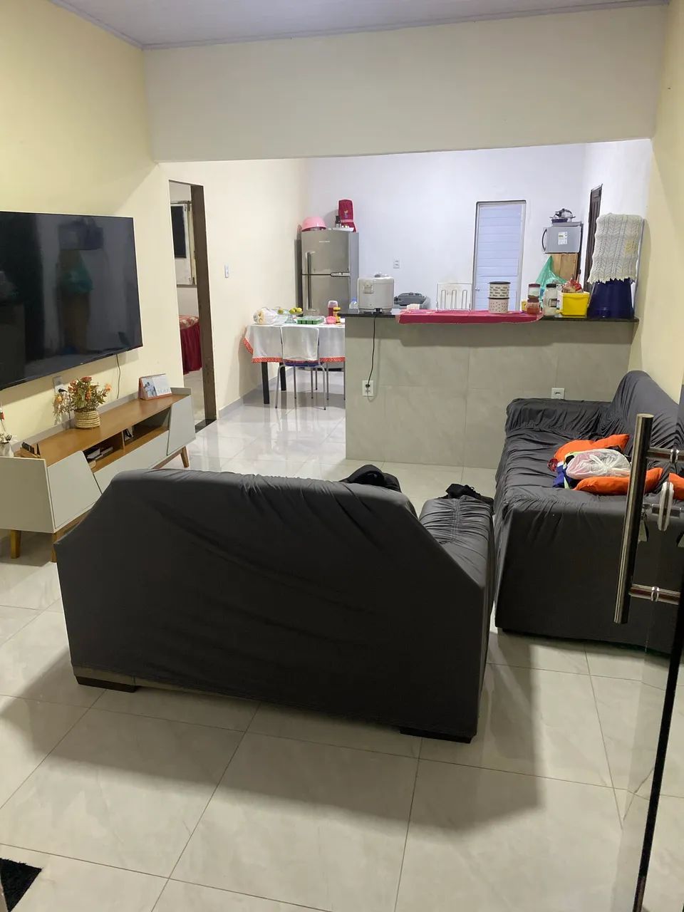 PASSO CHAVE 30.000,00 - Foto 3