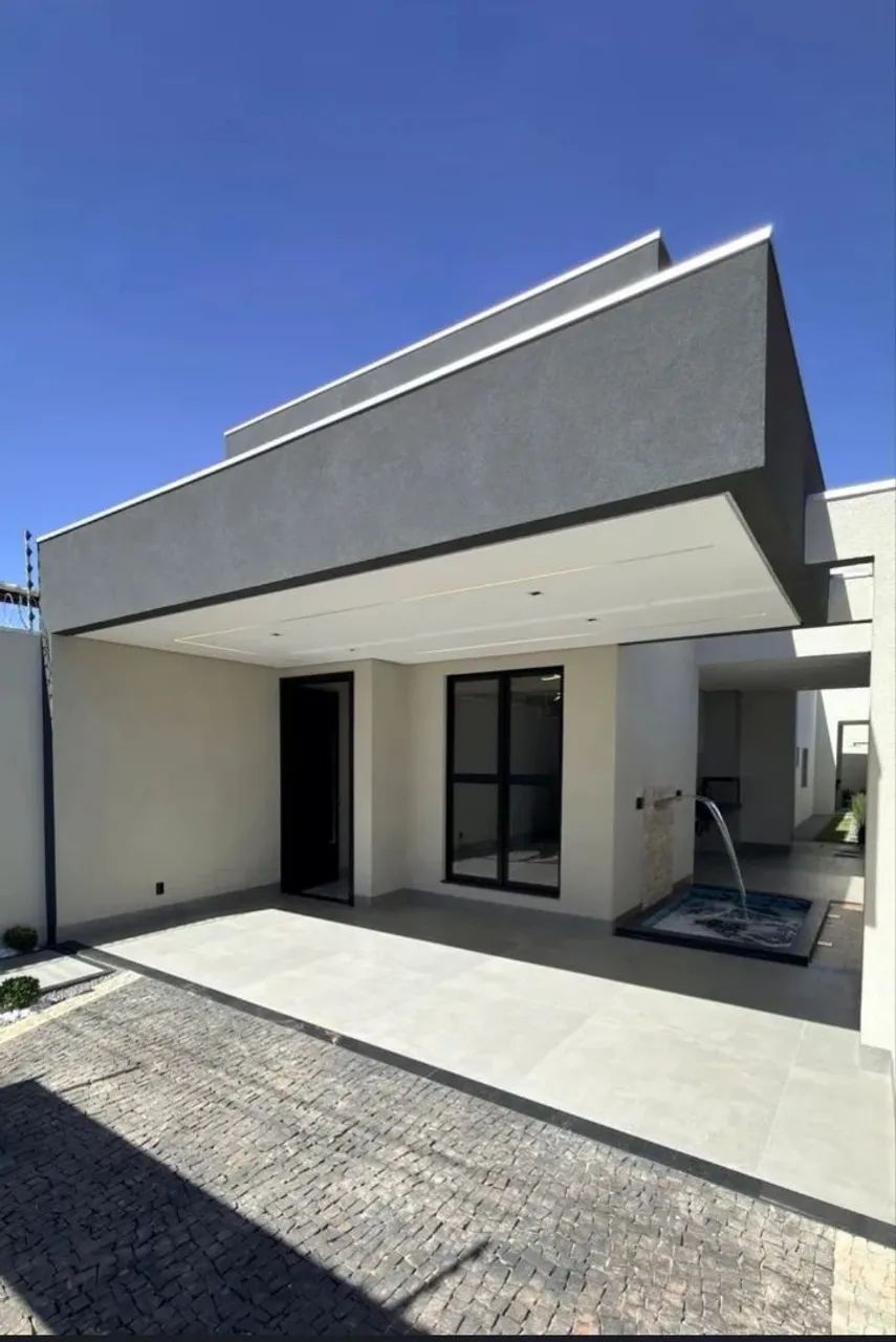 Vendo casa  - Foto 2
