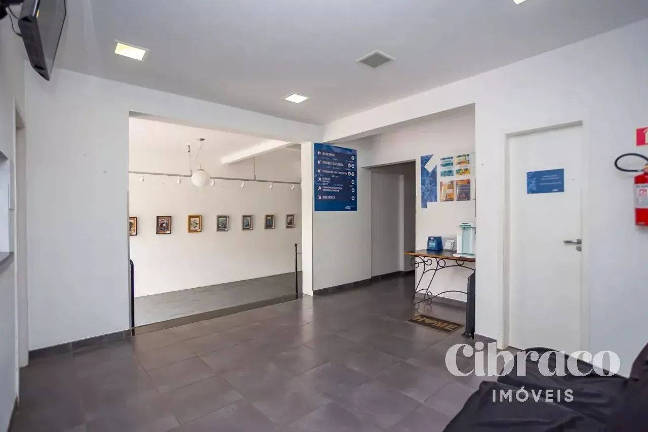 Casa comercial no São Francisco - Foto 5