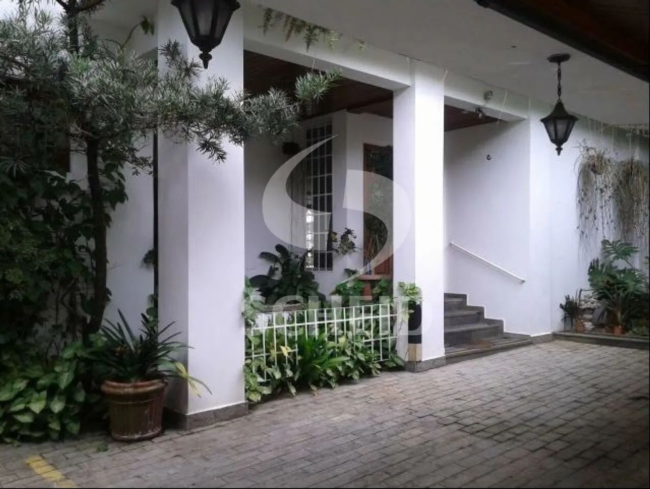Jardim Guedala, casa em rua fechada! - Foto 4