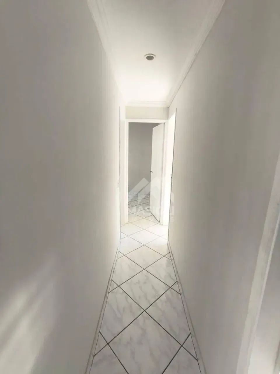 Imóvel para aluguel tem 80 metros quadrados com 3 quartos - Foto 4