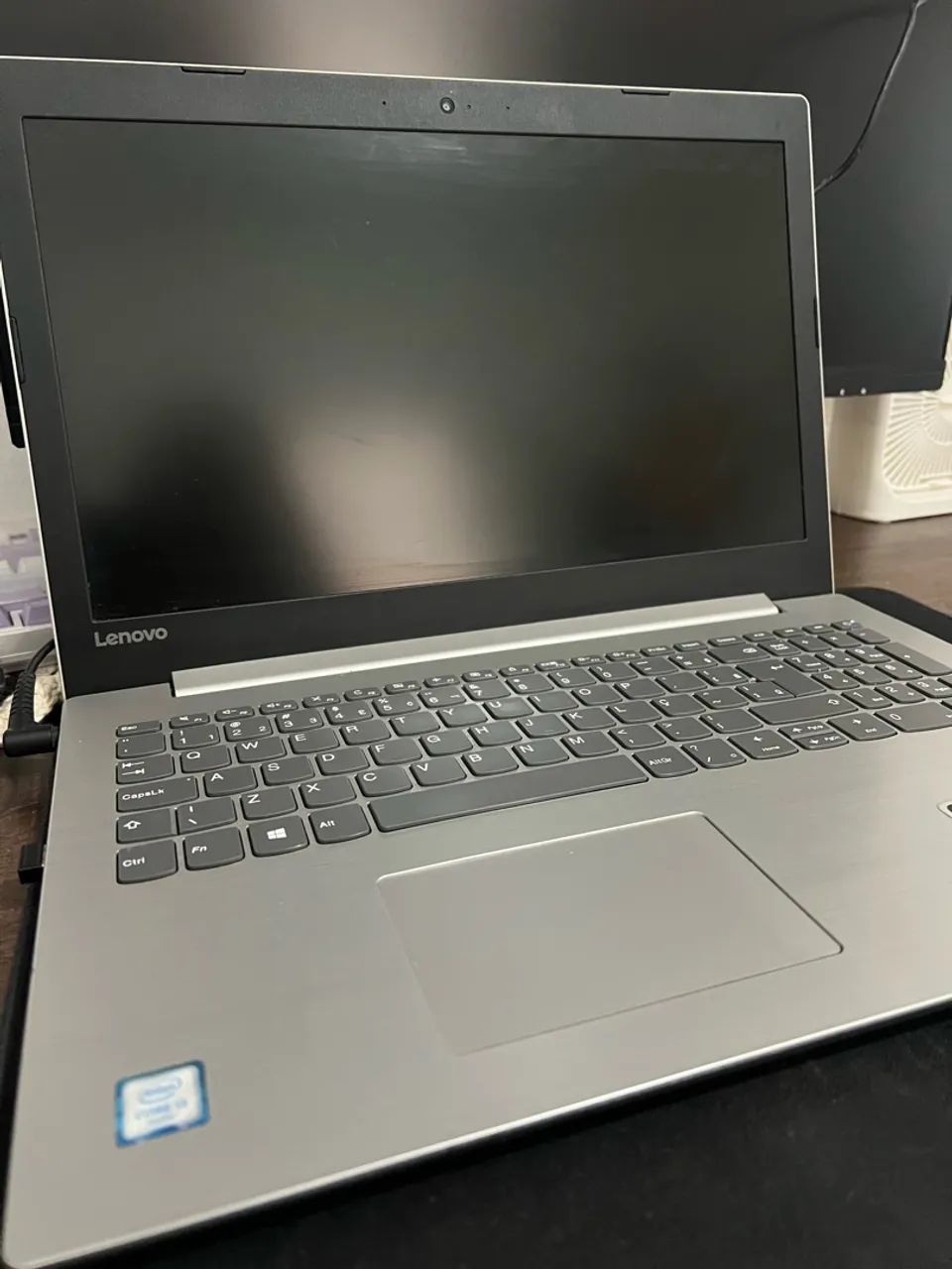 Notebook Ideapad 1TB | Core i3 - Foto 5