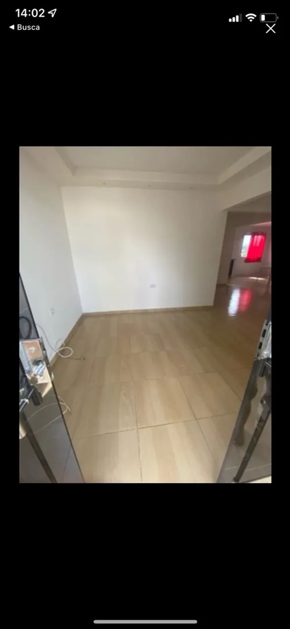Casa para alugar Camaragibe - Foto 2