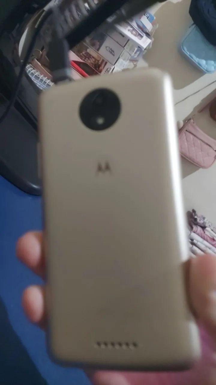 Celulares 