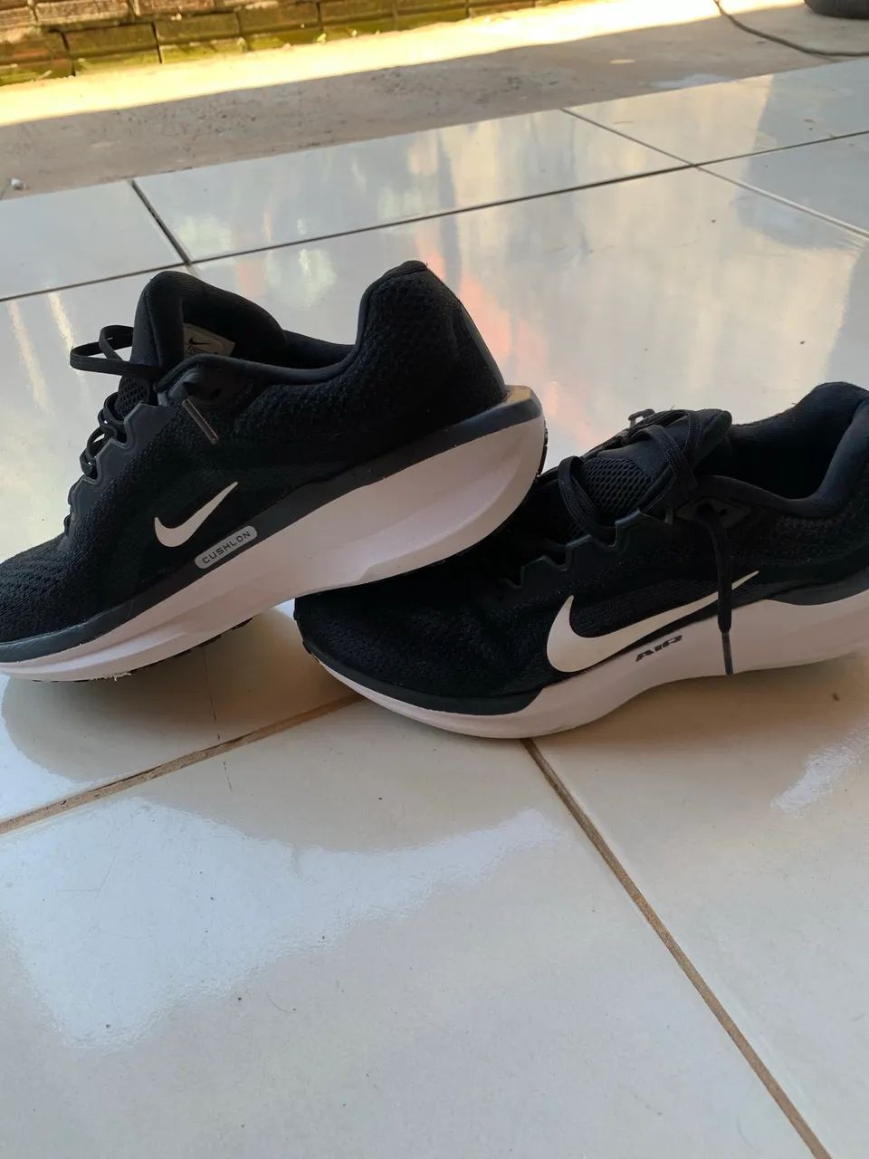 Tênis Nike Original - Foto 2
