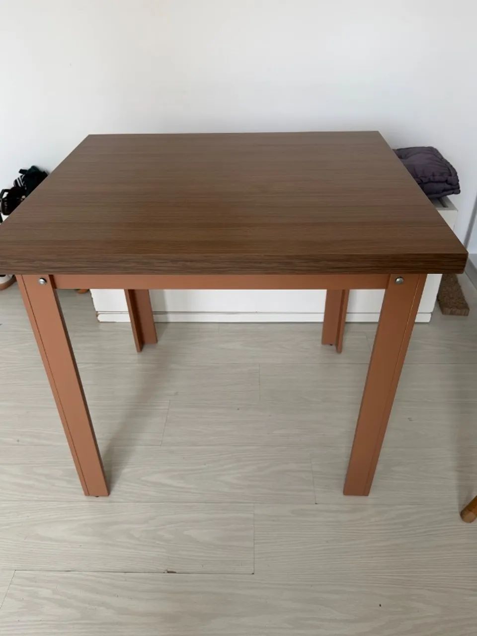 Mesa de jantar  - Foto 5