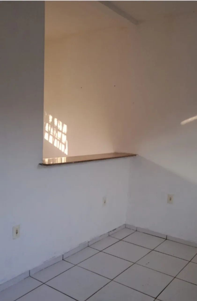 Alugo apartamento  - Foto 2