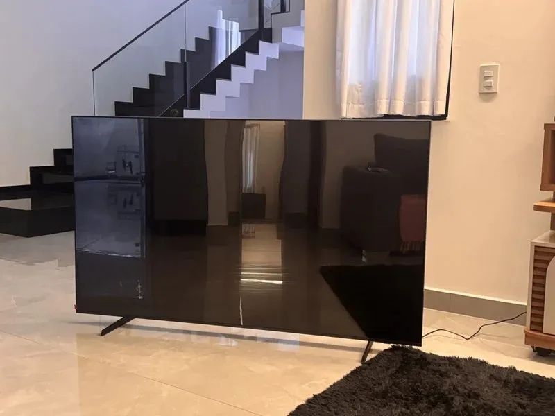 Tv SAMSUNG 70