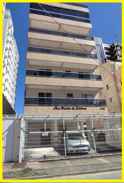LOCAÇÃO ALUGUEL ALUGAR APARTAMENTO COBERTURA 3 QUARTOS DORMITÓRIOS FLORIANÓPOLIS - Foto 3