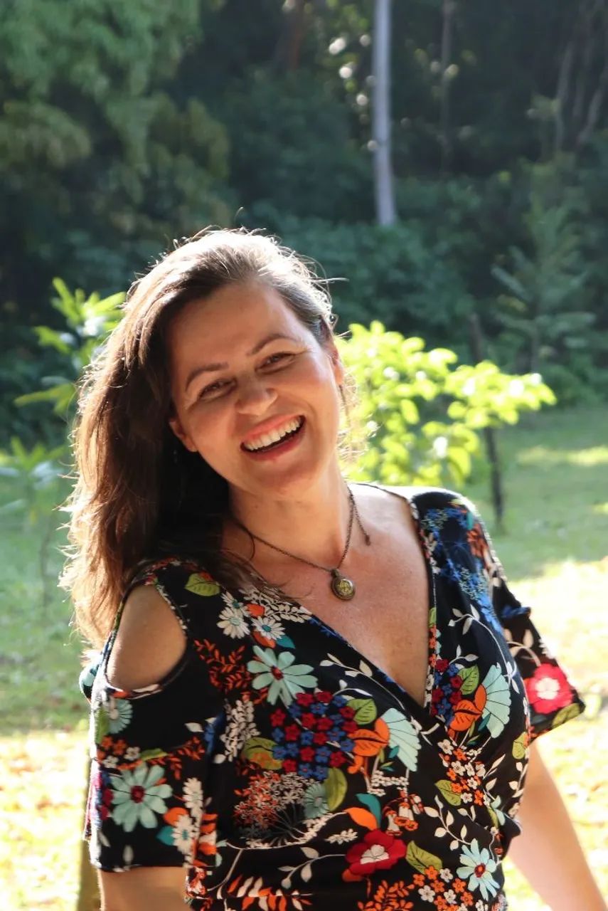 Fotógrafa para Eventos e Books - Foto 4