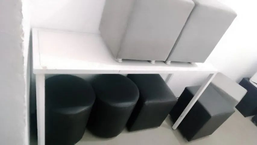 puffs - Foto 2