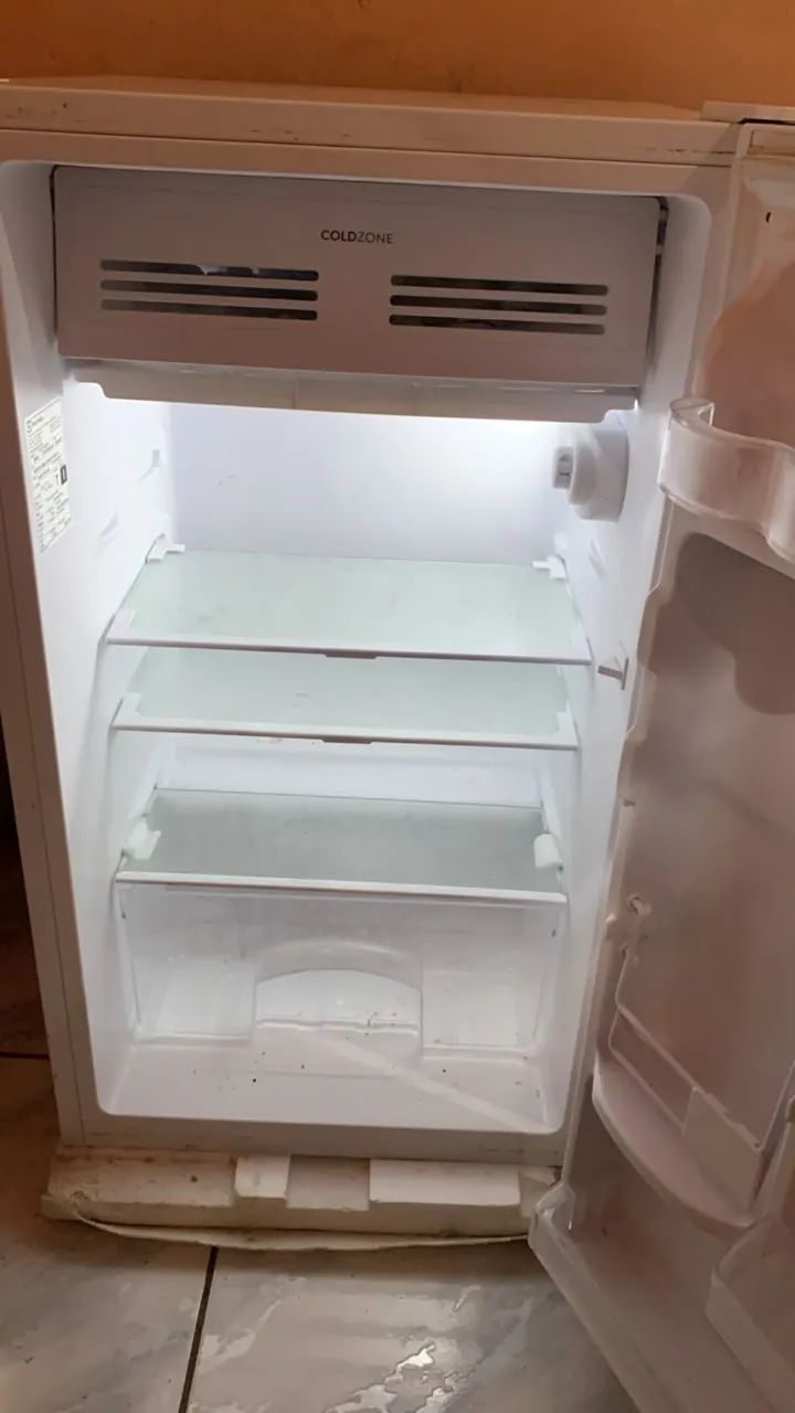 Frigobar - Foto 4
