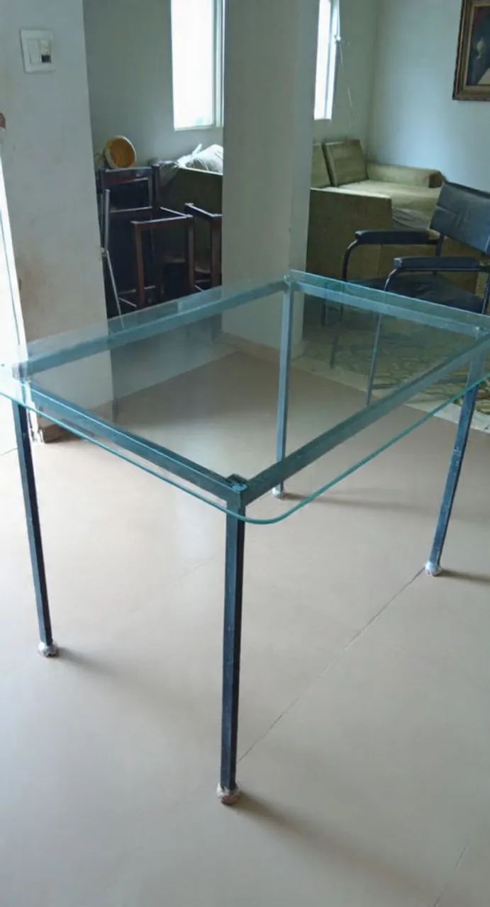 Mesa - Foto 3