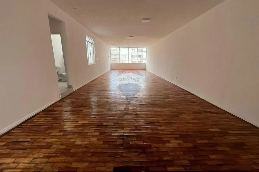 Andar comercial para locação - Centro - Juiz de Fora MG - Foto 2