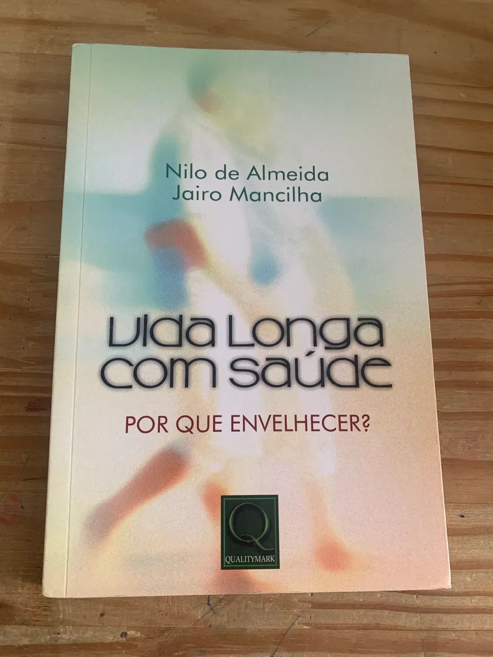 1998.The Year Thinking Different.冊子 Livros variados - Livros e revistas - Real Parque, Votorantim