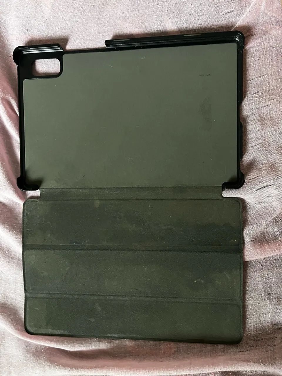 Tablet Lenovo m9 , usado  - Foto 4