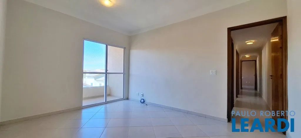 APARTAMENTO - VILA FRANCESCHINI - SP - Foto 3