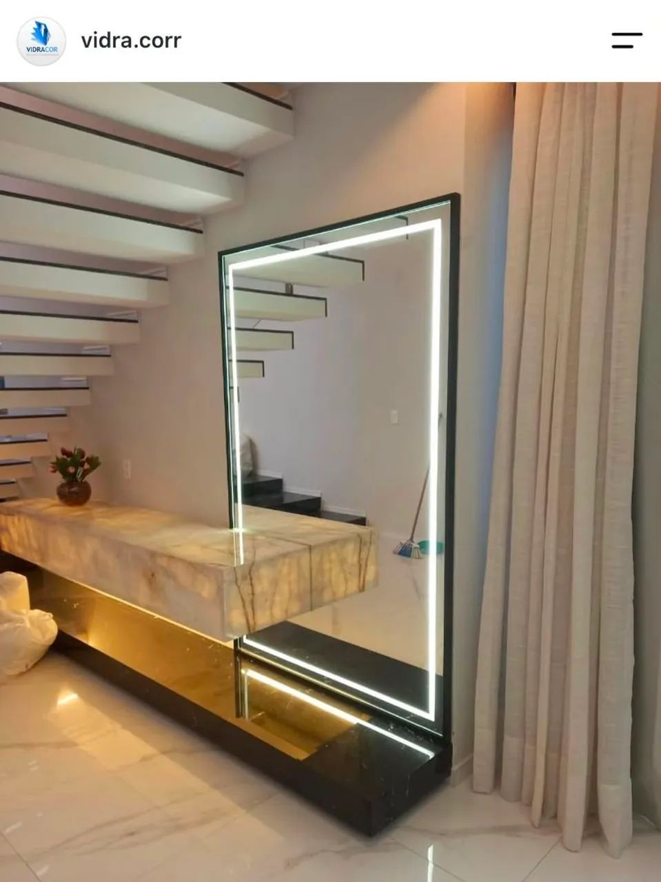 Vidros e aluminios em geral - Foto 3