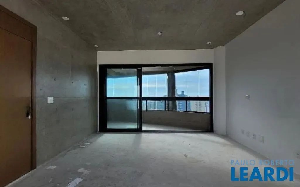 APARTAMENTO - JARDIM - SP - Foto 2