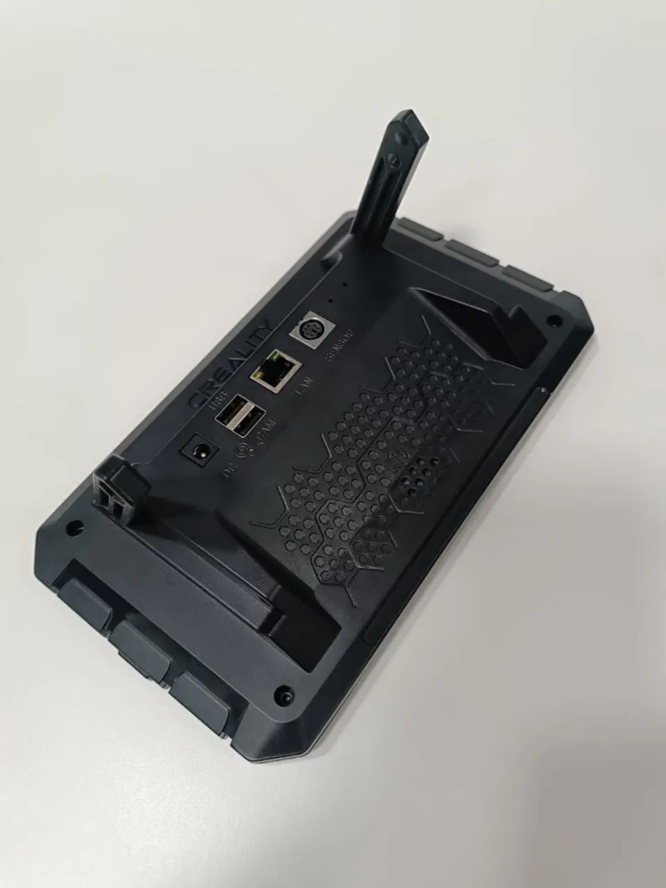 SONIC PAD - USADO - Foto 4