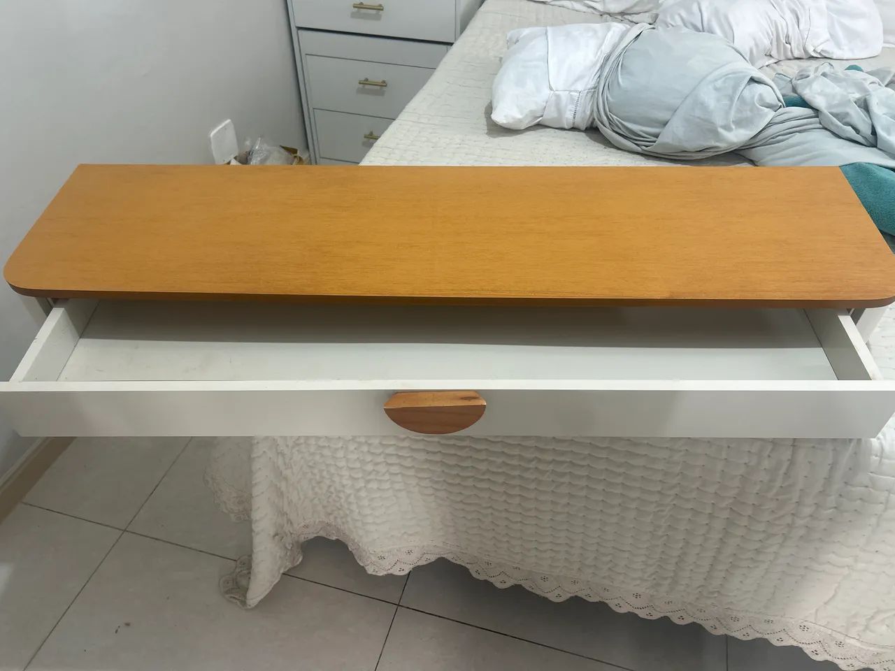 Aparador sala - Foto 2