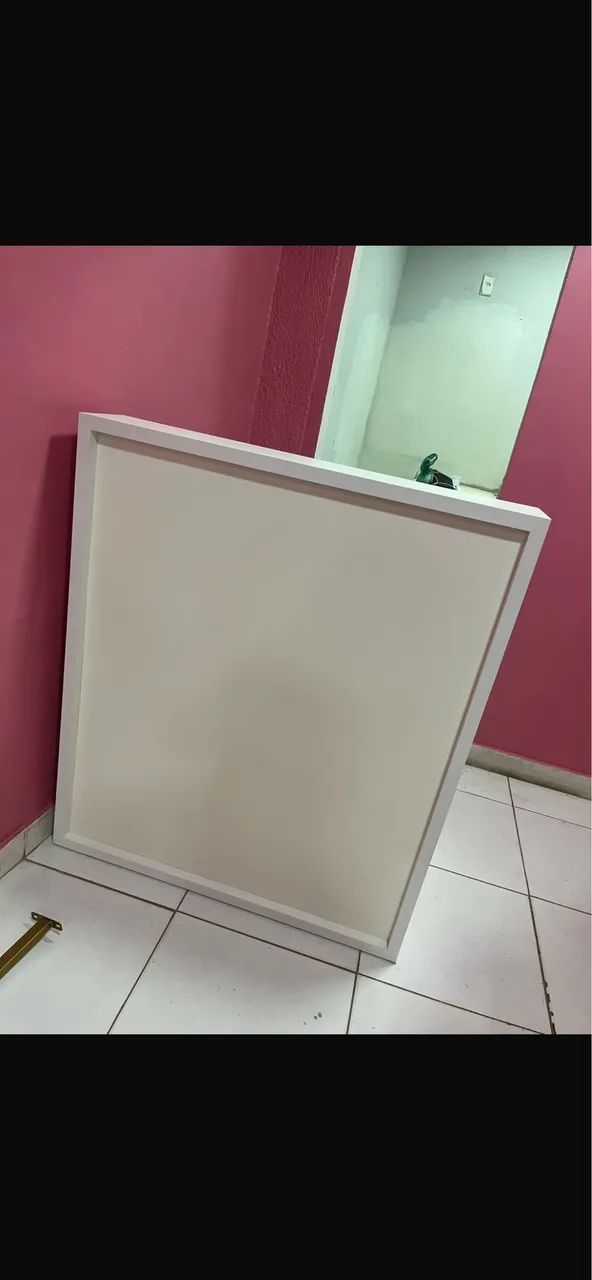 Balcão para loja  - Foto 2