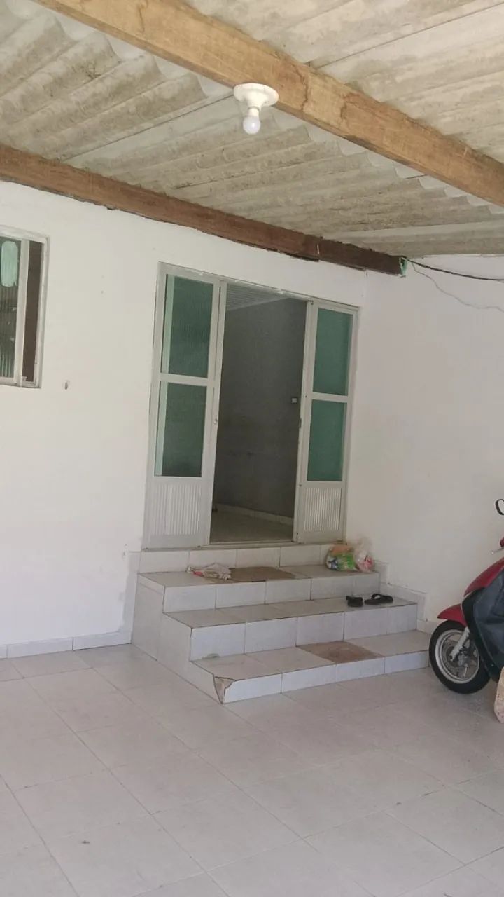 Casa  alugar Artur * - Foto 4