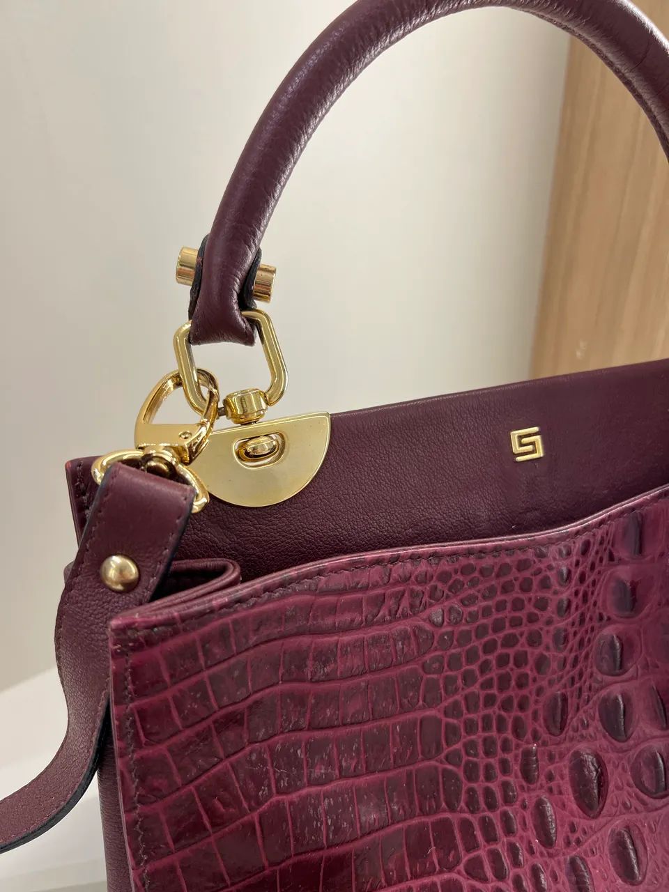 Bolsa Smartbag - Foto 5