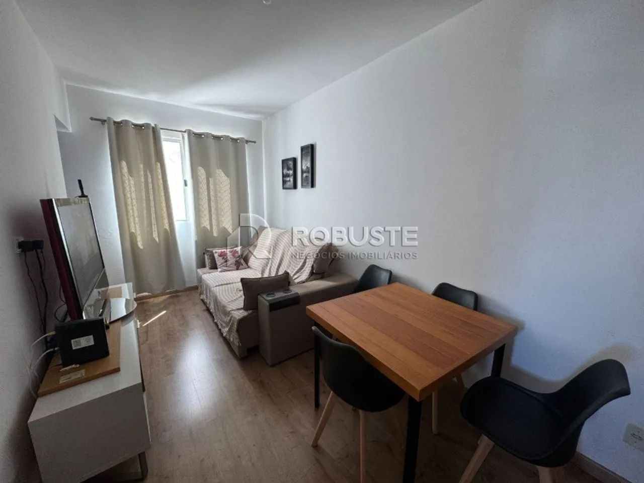 APARTAMENTO À VENDA COM 2 QUARTOS | CONDOMÍNIO ILHAS GREGAS - Foto 2