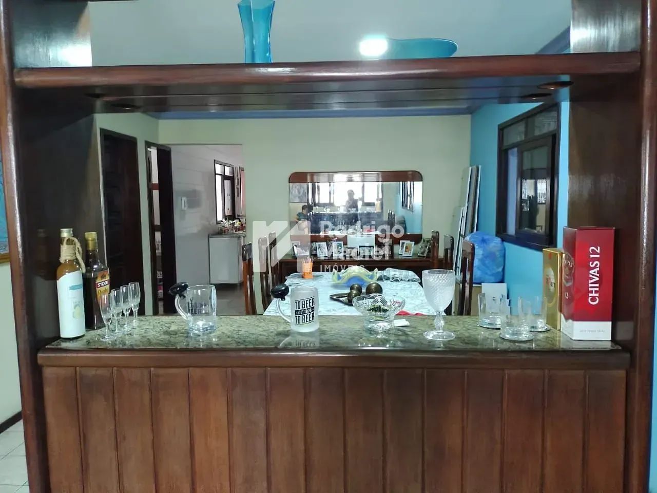 Vende-se Casa Duplex no Cordeiro. - Foto 5