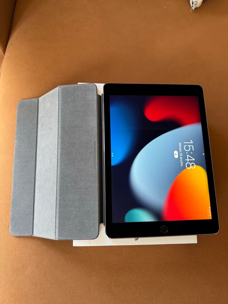 ipad air 2 64gb wifi