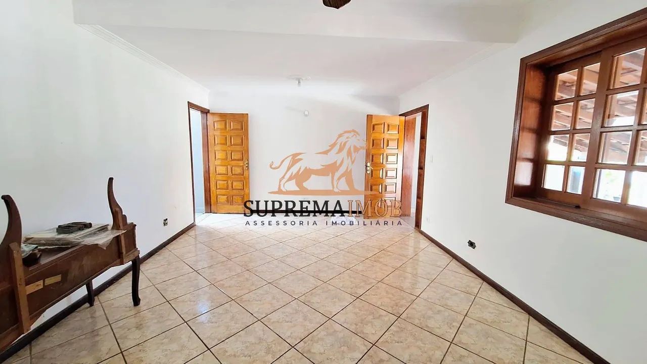 Casa com 3 quartos à venda R$ 450.000- Vila Assis -Sorocaba/SP