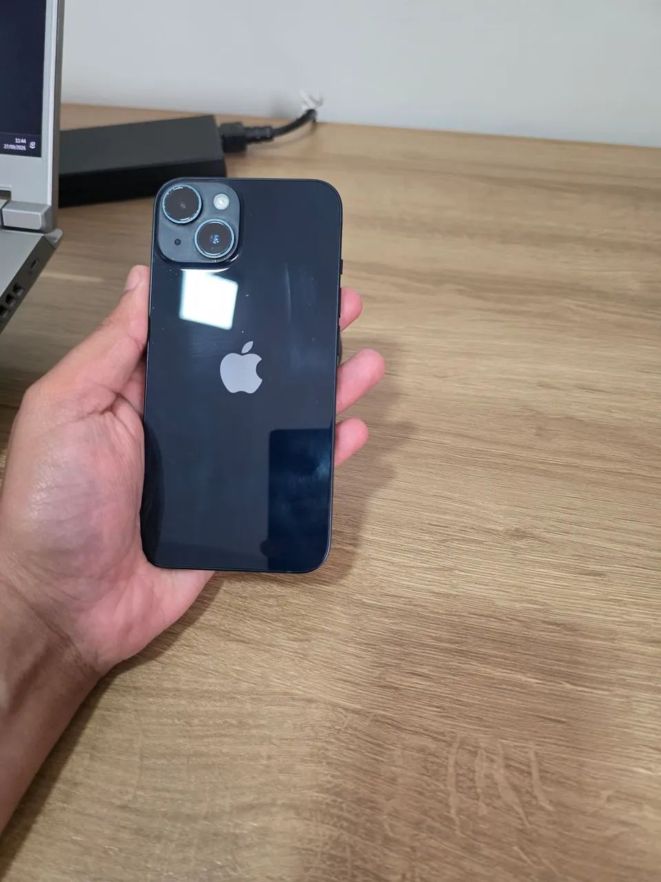 IPhone 14 128GB - Foto 4