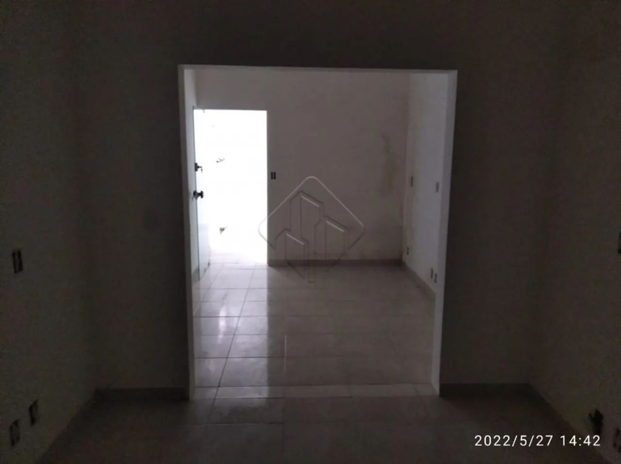 Casa Padrão em João Pessoa - Foto 5