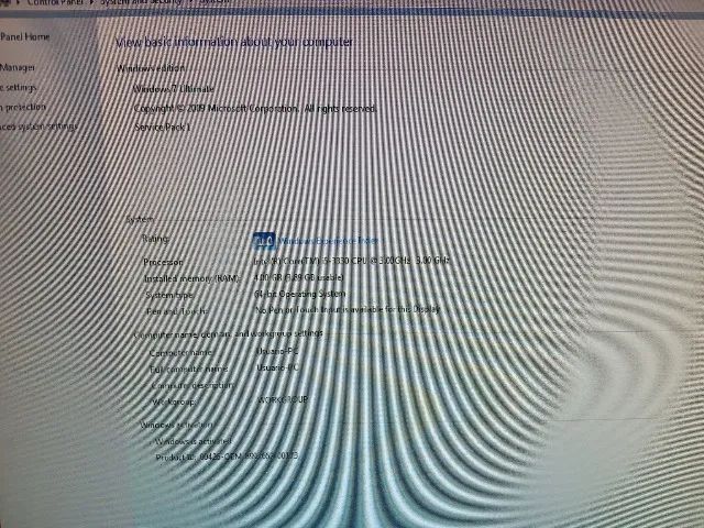 Computador Intel - Foto 5