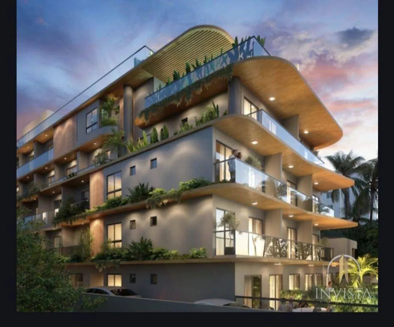 SEU SONHO NA PRAIA DO BESSA COMEÇA AQUI. - Foto 5