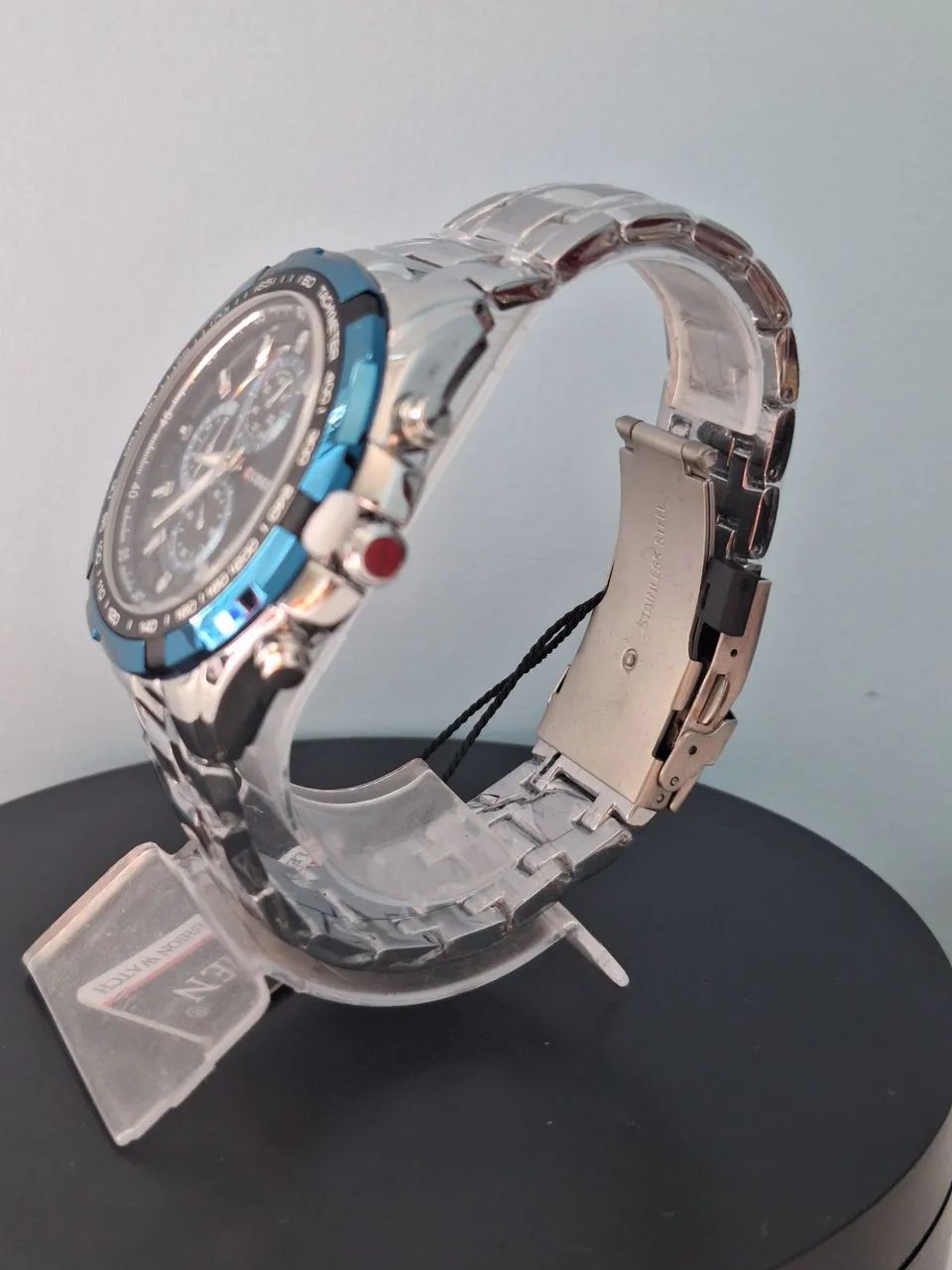 Relógio Curren  - Foto 5