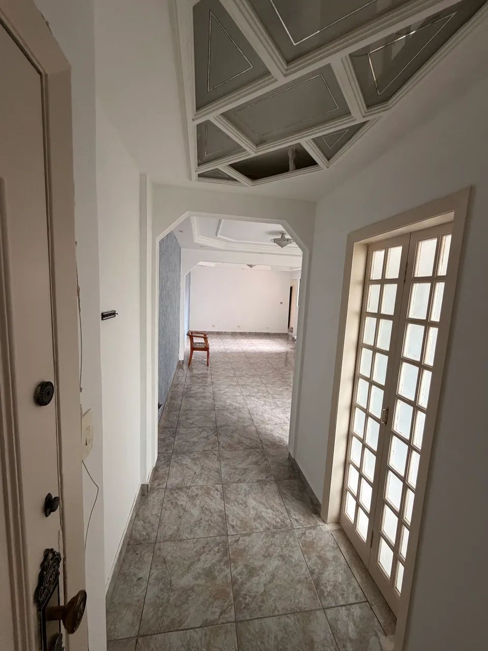 Apartamento para alugar Grande  - Foto 5
