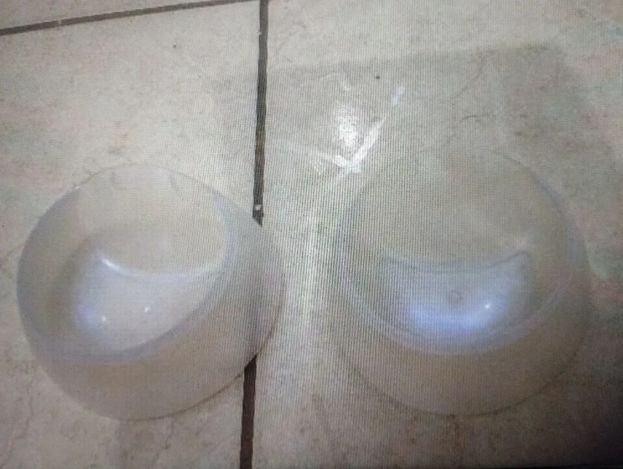 Potes para ração gato e cachorro  - Foto 3