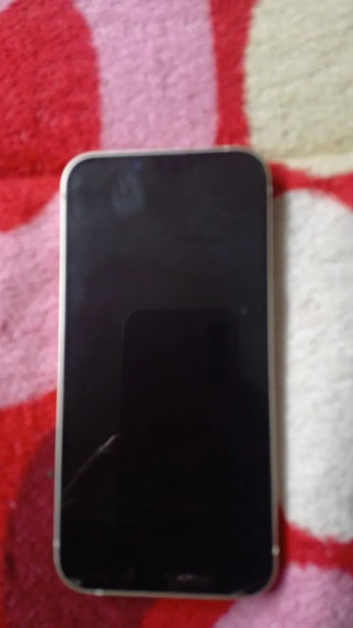  iPhone 13 128GB - Foto 2