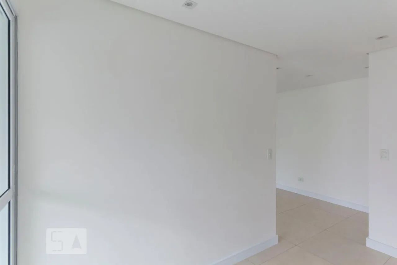Apartamento à Venda - Saúde, 3 Quartos, 77 m2 - Foto 3