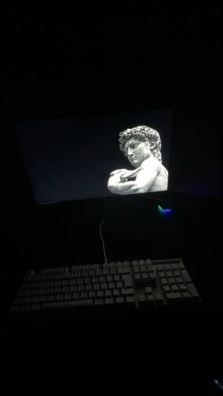 Vendo PC  - Foto 3