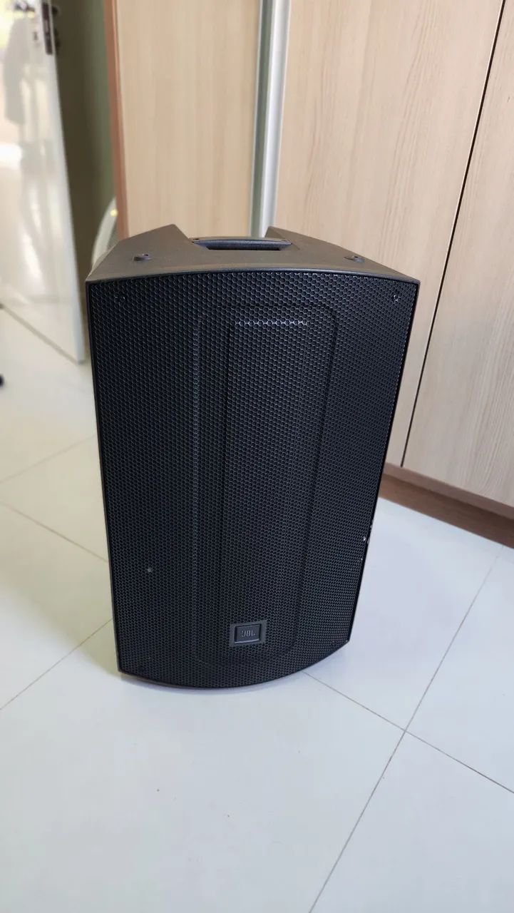 JBL MAX 15 BIVOLT