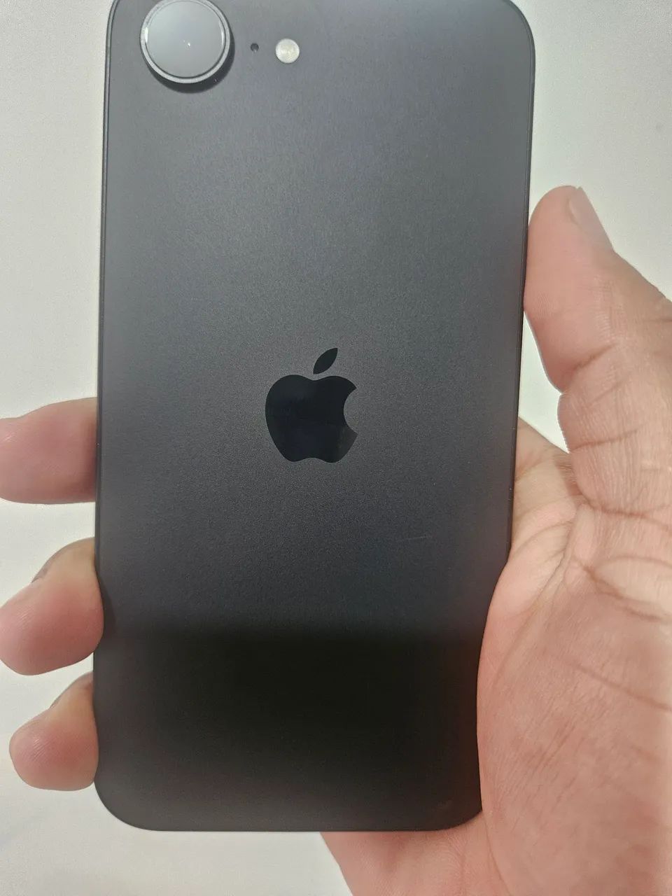 IPHONE 16E - Foto 3
