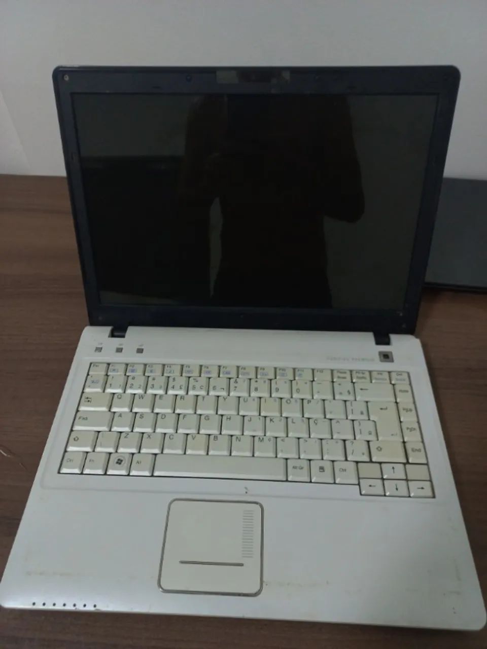 Notebook leia - Foto 5